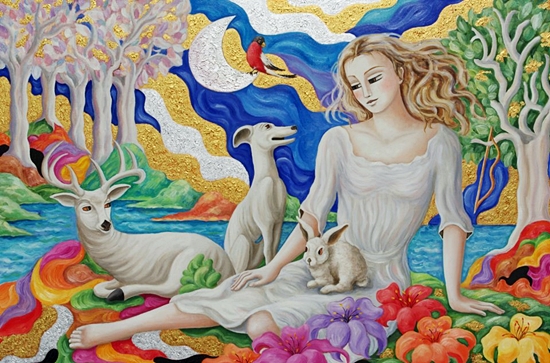 Mostra d'Arte