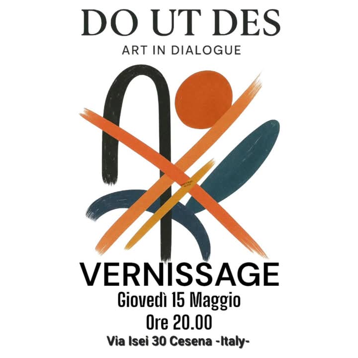Arte in dialogo