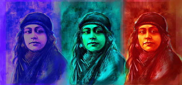 Women_