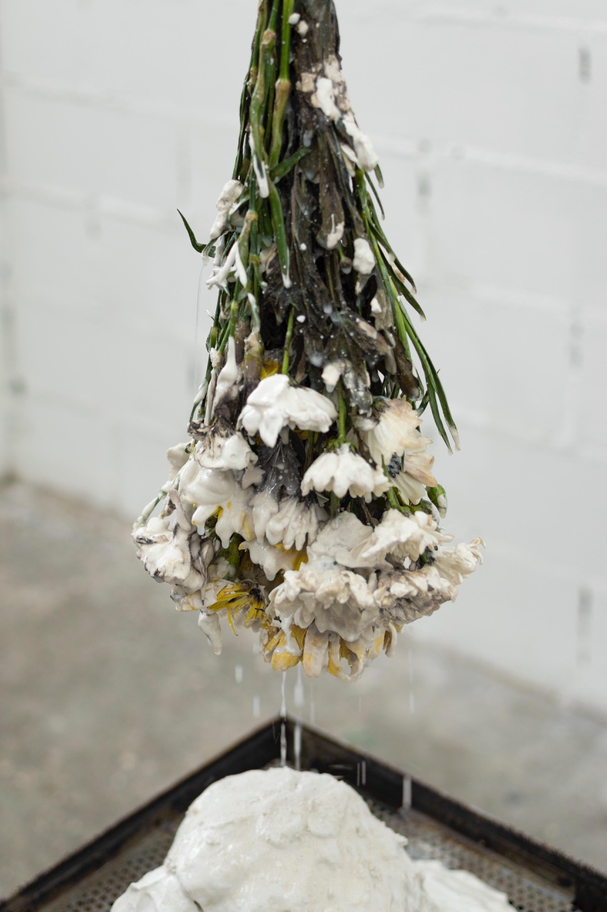 Inner Design | Margherita Pedrotta