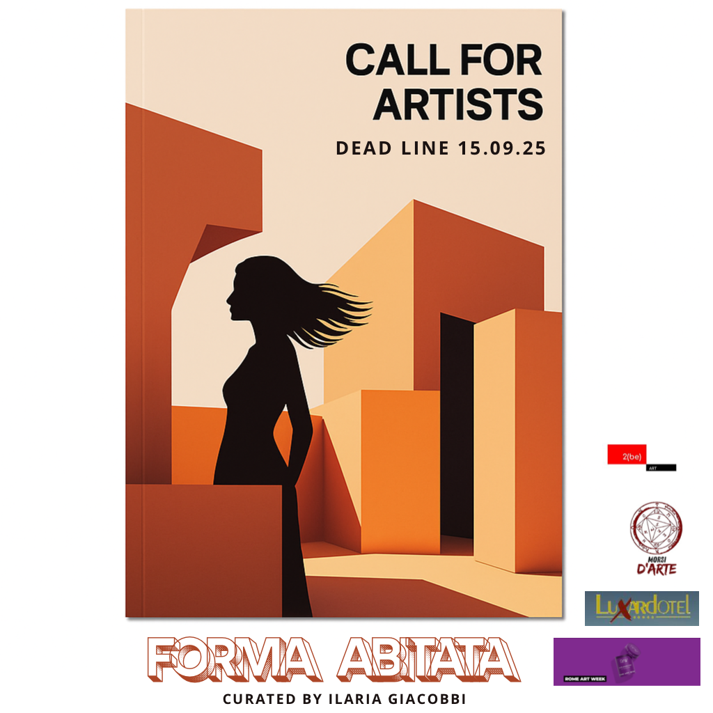 FORMA ABITATA
