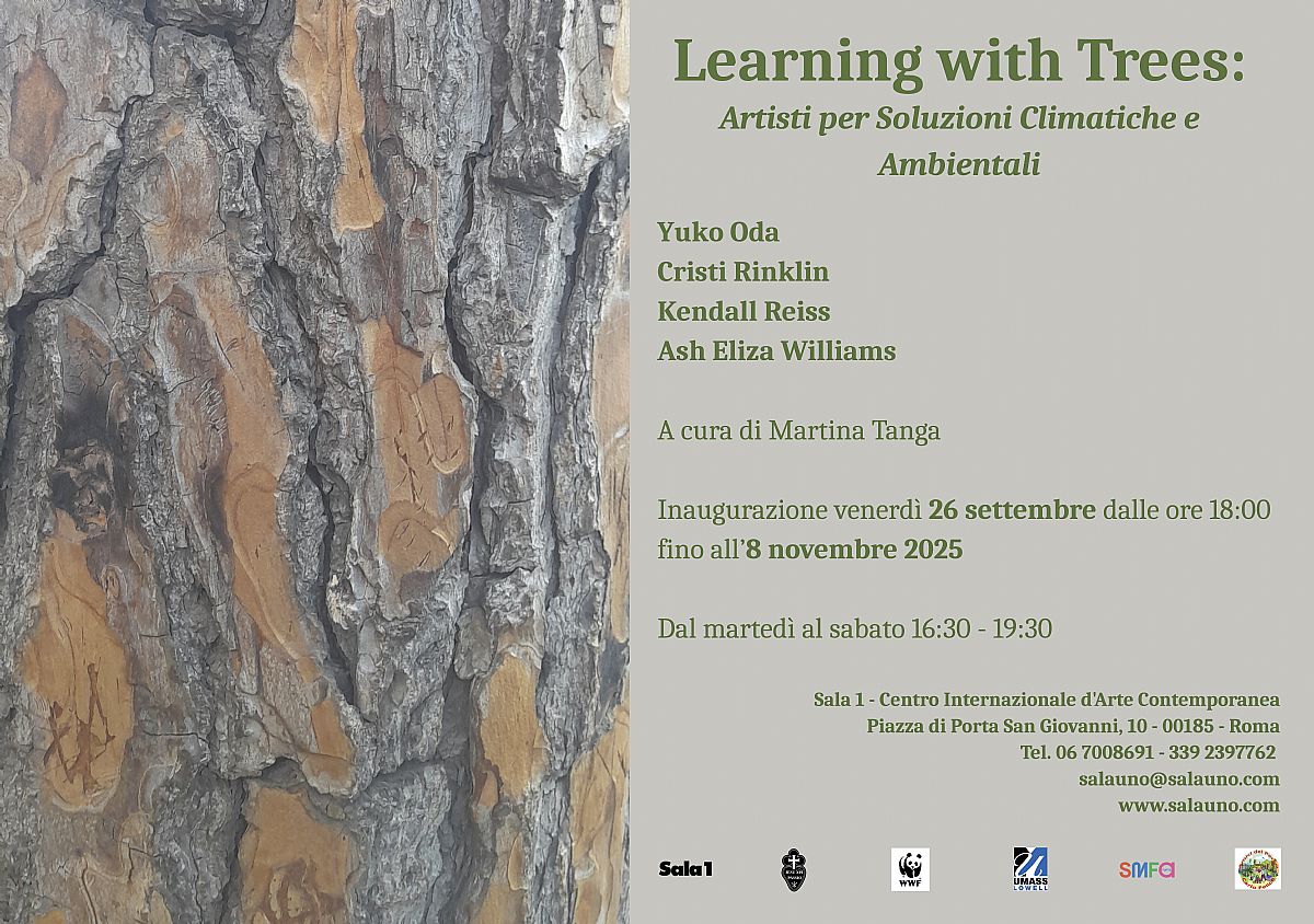 LEARNING WITH TREES