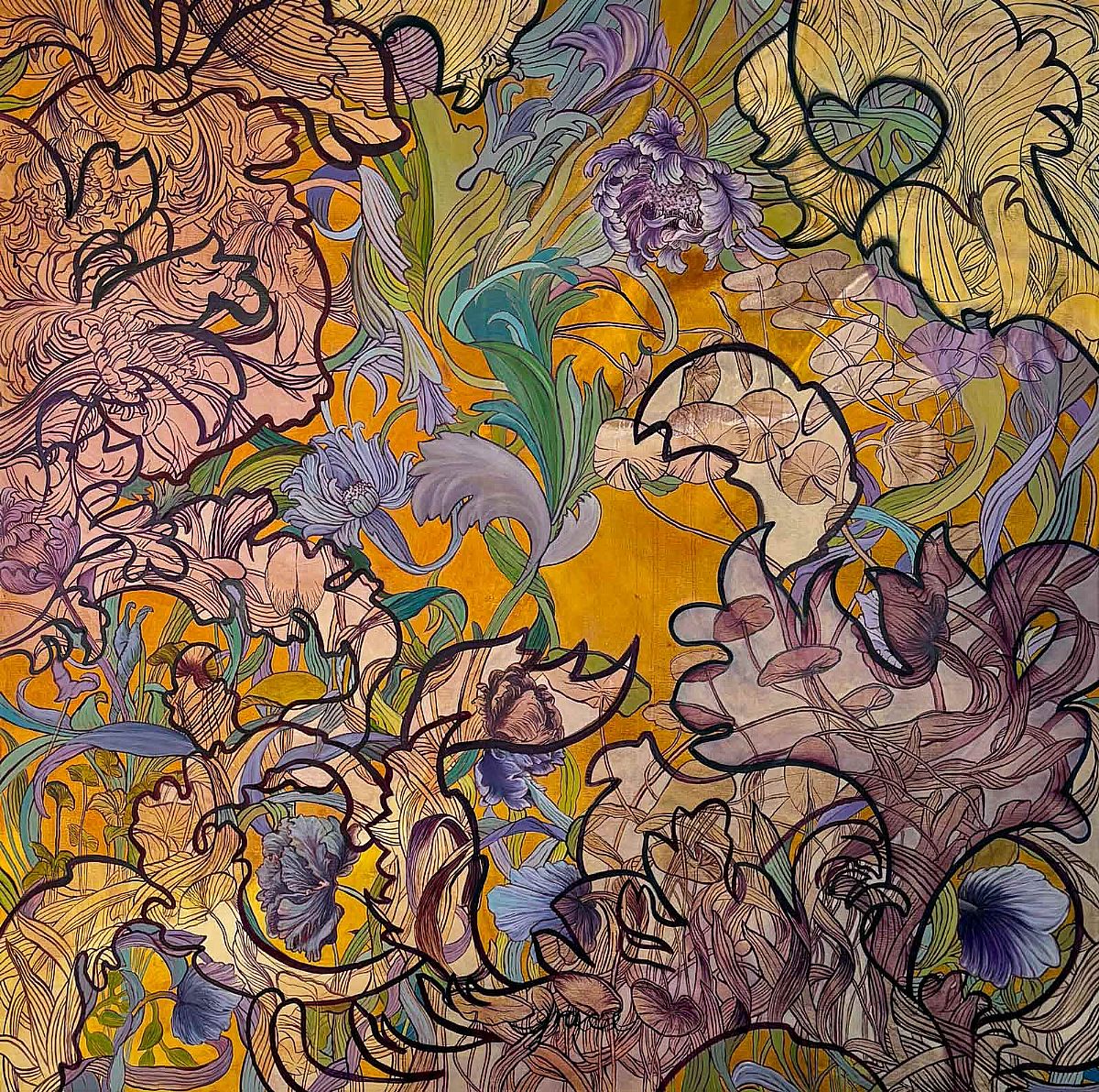 Georgina Spengler