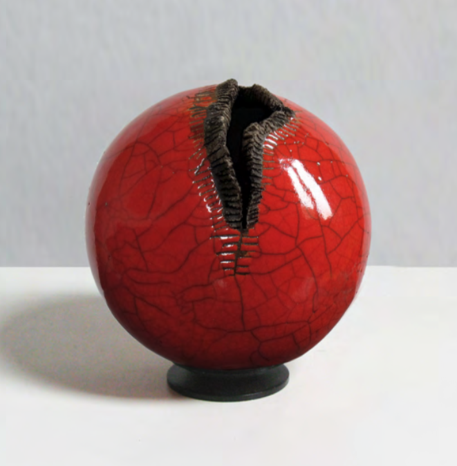 FORME ESSENZIALI
