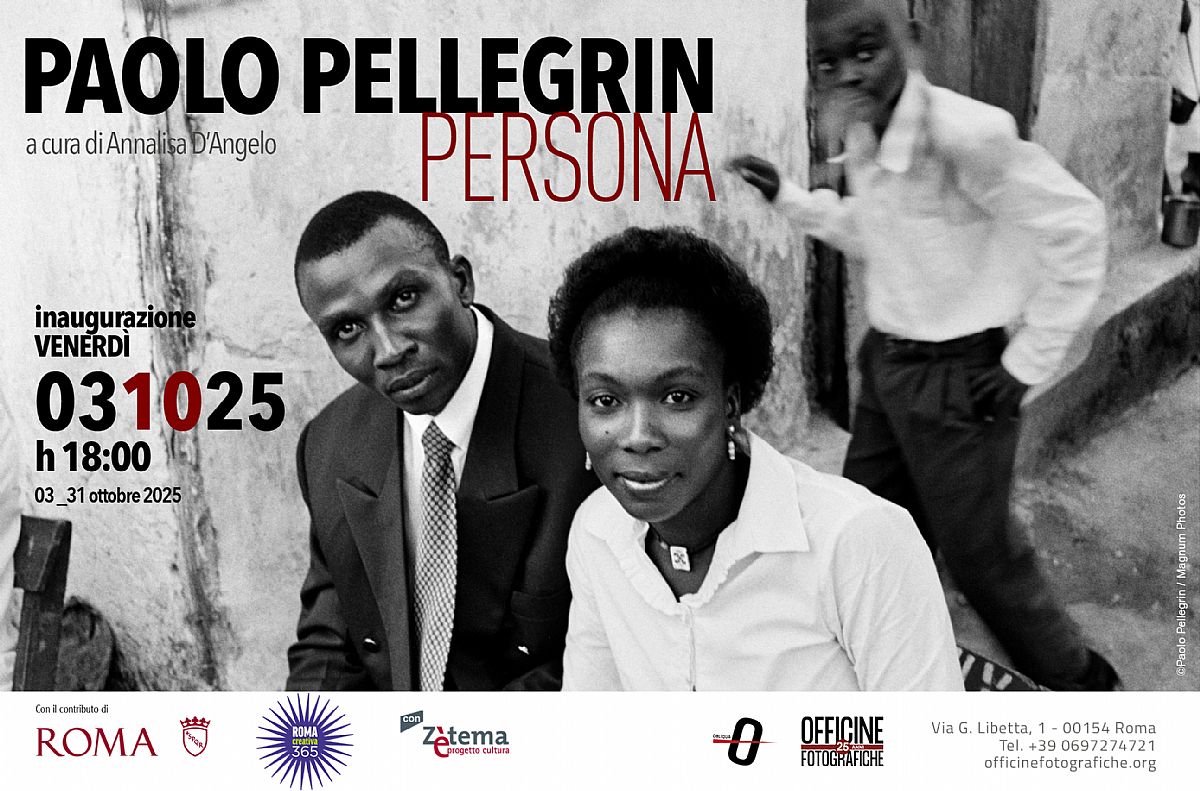 PERSONA