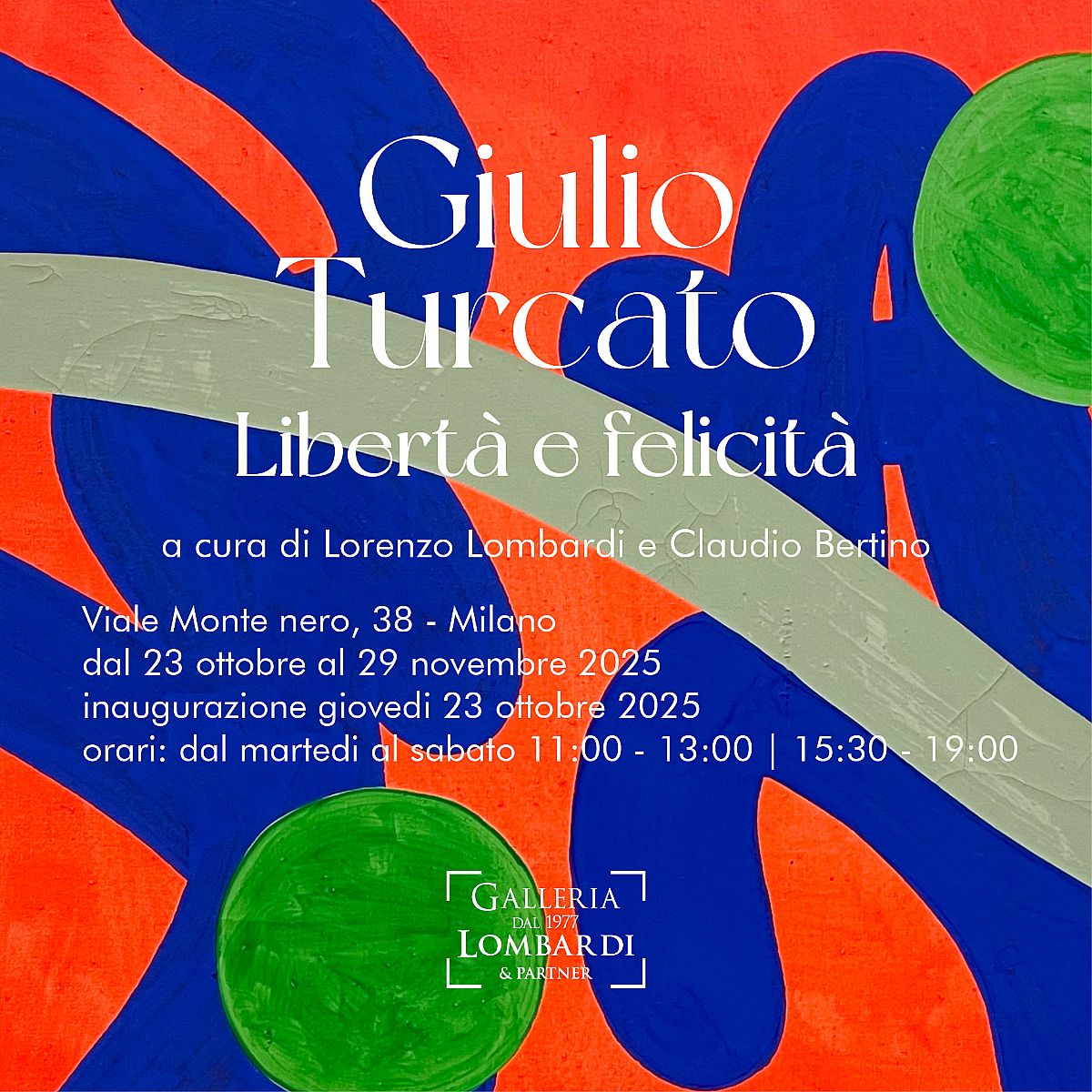 Giulio Turcato