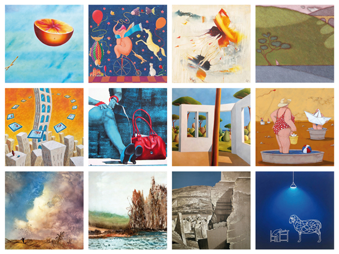 Un giorno dopo l'altro