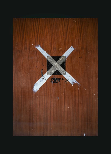 La Galleria Raffaella De Chirico Arte Contemporanea chiude il 2025 con Sentimi, mostra personale di Luigi Stoisa