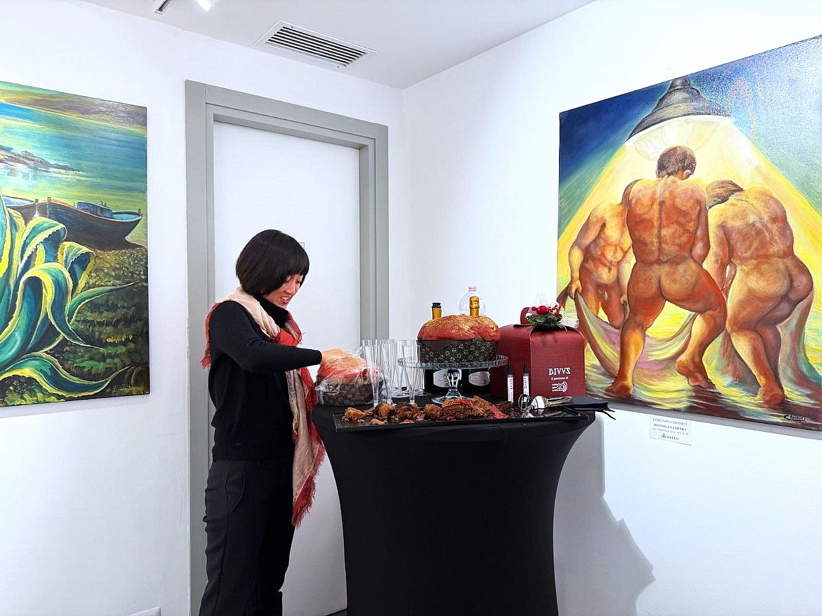 TAIMELESS - MEMORY amp; TIME