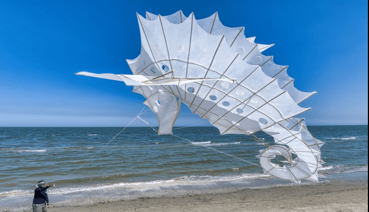 ARTEVENTO Cervia torna con la 46#176; edizione