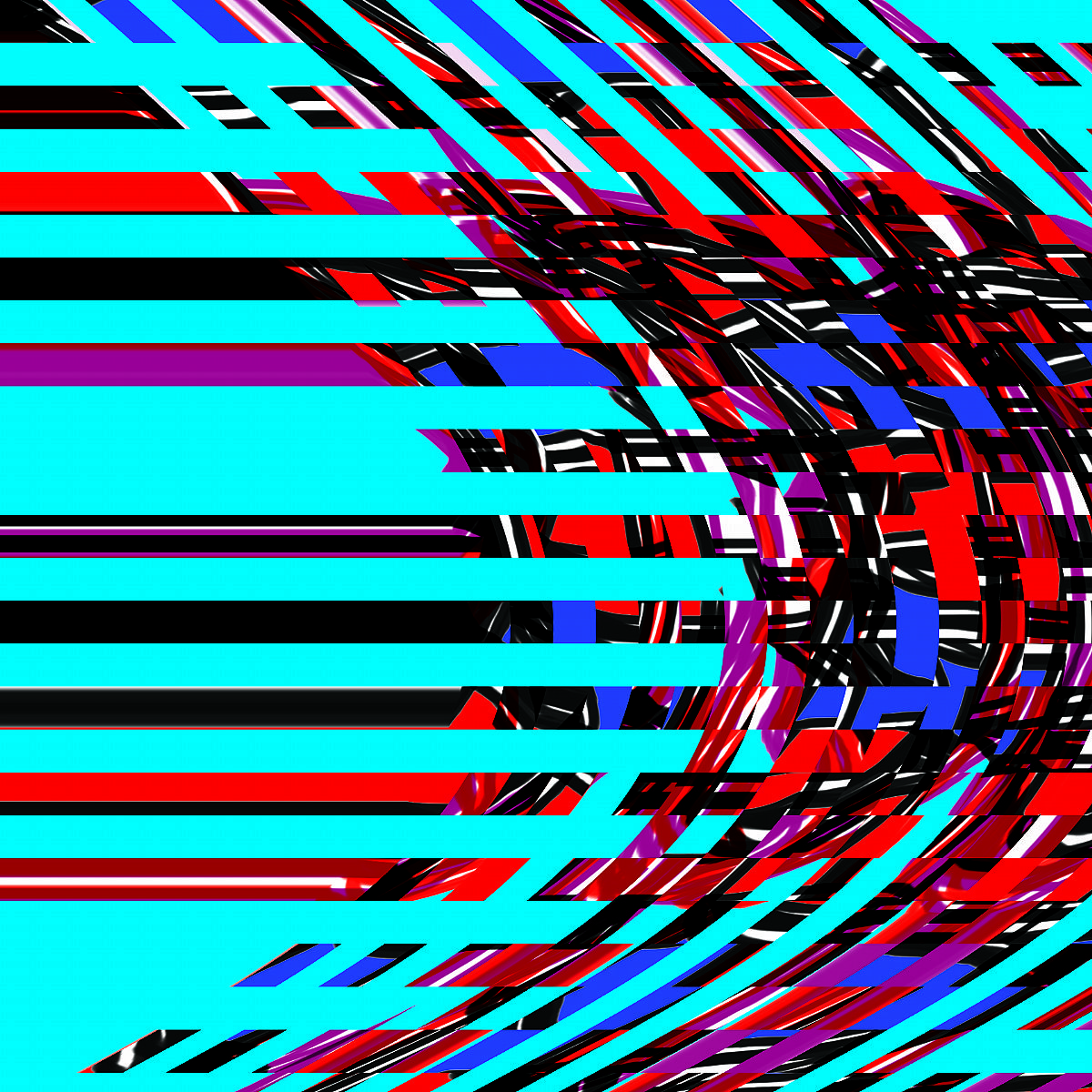 SPAZIALISMO DIGITALE