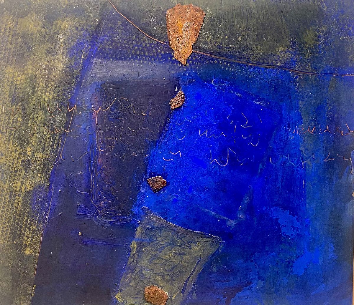 Jac#242; - personale