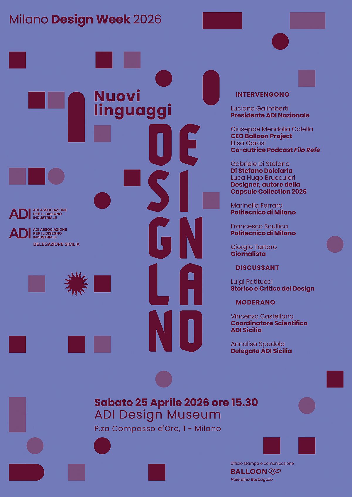DESIGNLAND