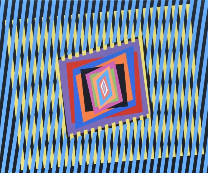 Ferruccio Gard / Sandi Renko - Eppur si muove