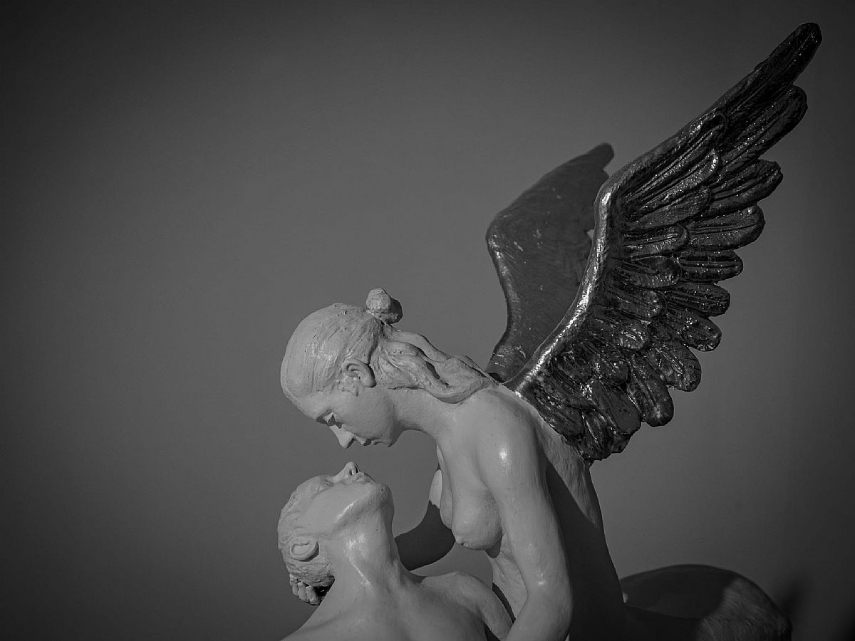 DELLA BELLEZZA / Bonaccorso, Catalano, Ceresa, Fortin, Piva, Rizzo, Scarparolo, Strukul