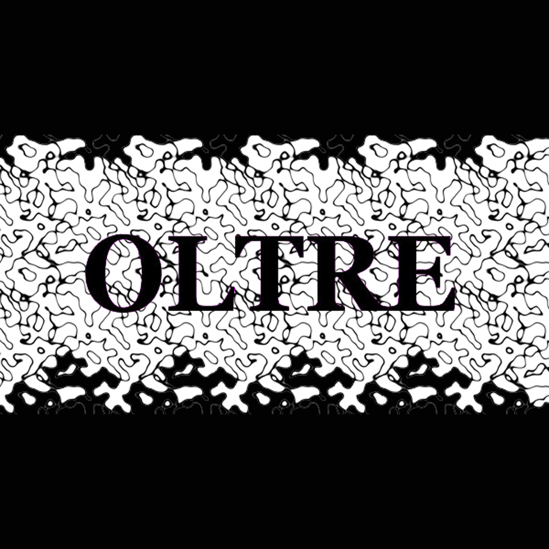 Rassegna collettiva 'Oltre'