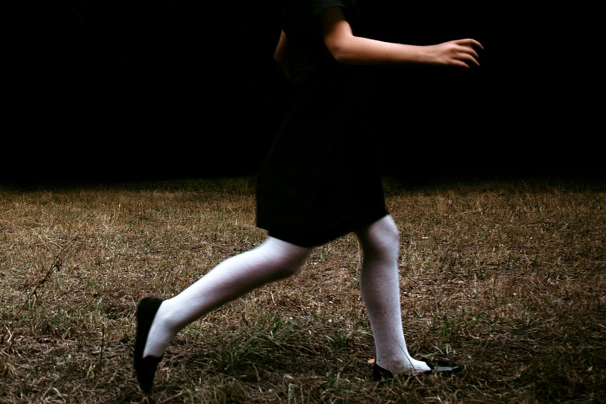 Ilaria Sagaria