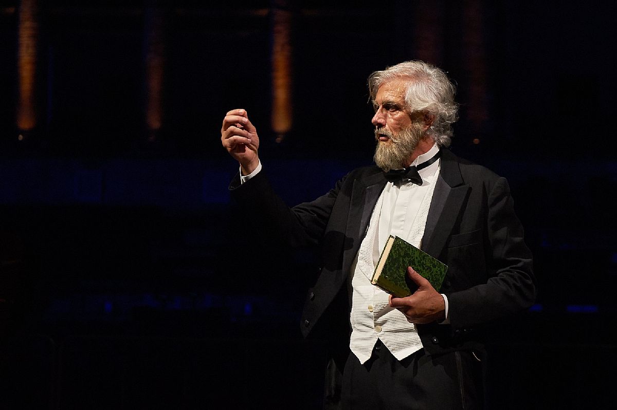 Verdi legge Verdi