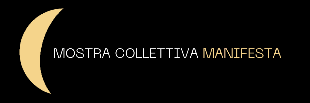 MANIFESTA