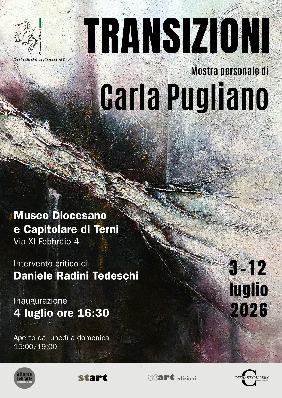 Transizioni