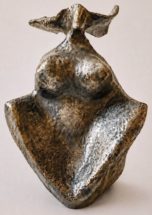 Anema