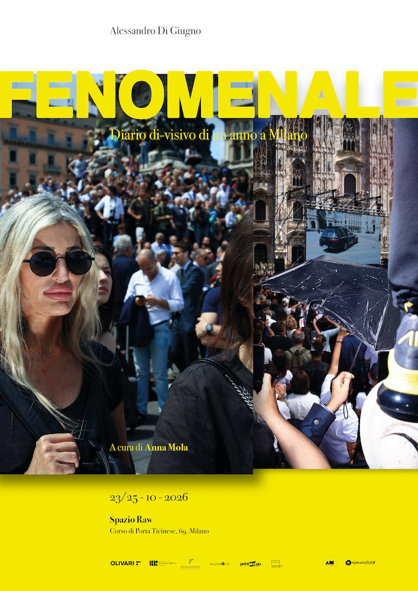 Fenomenale