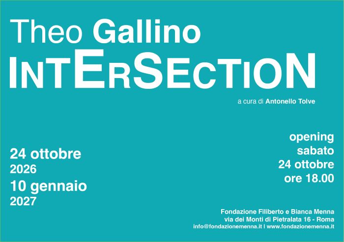 Theo Gallino