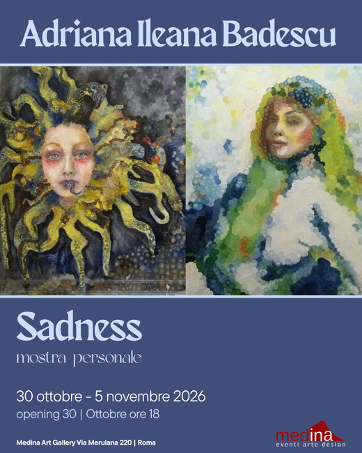Sadness