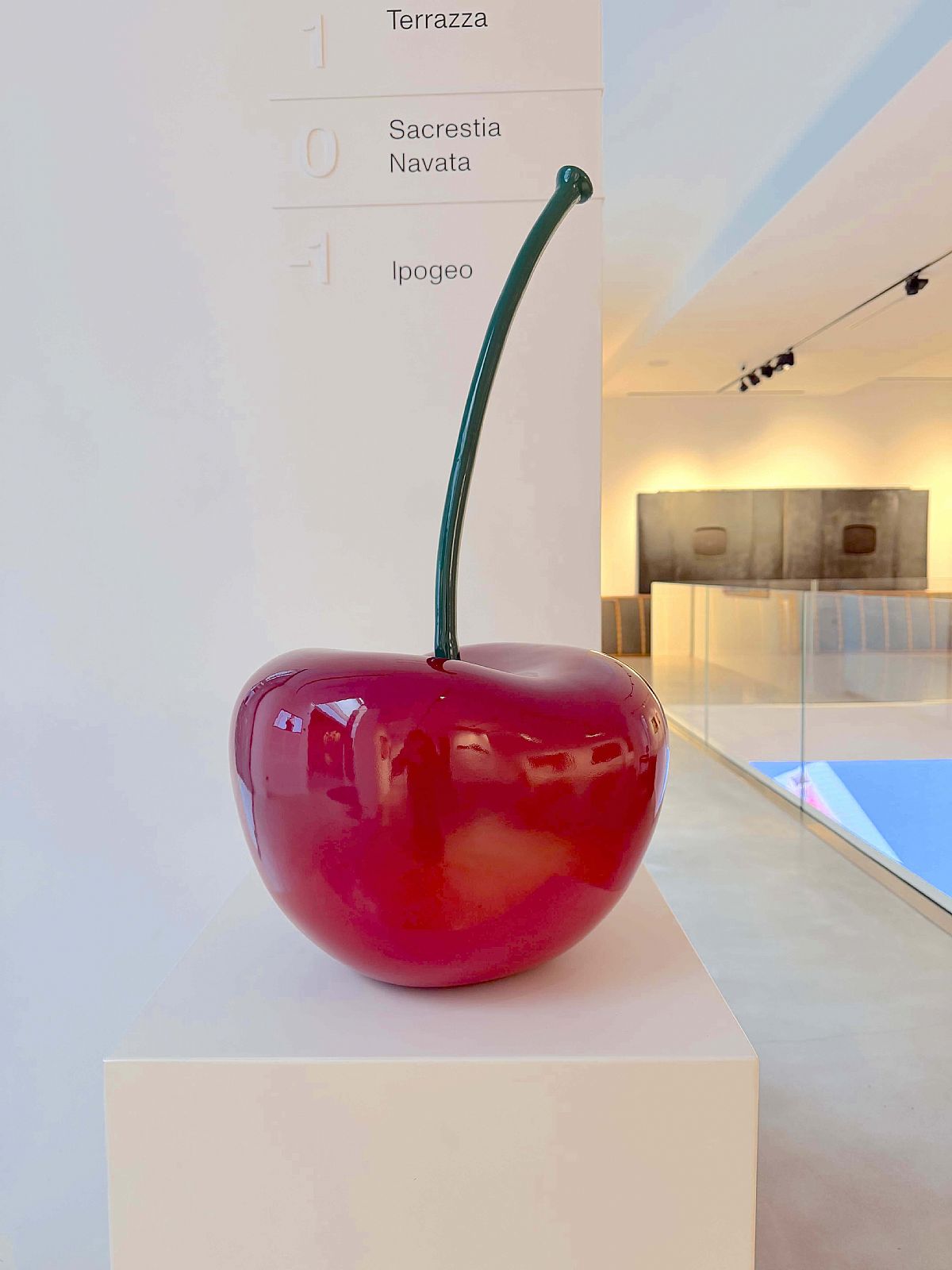 LA FONDAZIONE ALBERTO PERUZZO GUARDA AL FUTURO: UNA NUOVA FASE, NUOVE PROSPETTIVE, NOVIT#192; IN ARRIVO