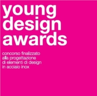 Young Design Awards