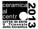 CERAMICA AL CENTRO 2013