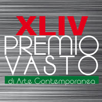 XLIV Premio Vasto