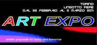 ArtExpo