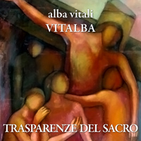 Vitalba