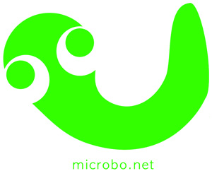 microSpaceCompetition