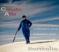 Surrealia