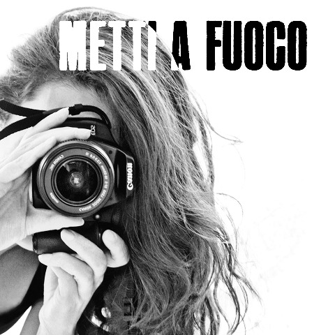 Metti a Fuoco