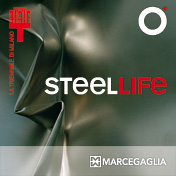 STEELLIFE