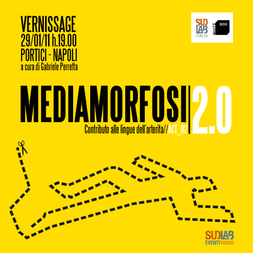 Mediamorfosi 2.0 Act_0.2